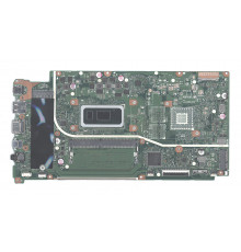 Материнская плата для Asus X512FA 4G/I7-8565U