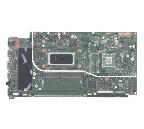 Материнская плата для Asus X512FA 4G/I7-8565U