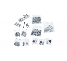 Cabeus SH-ND-KIT Комплект для cборки шкафов серии SH-05C, ND-05C