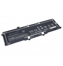 Аккумуляторная батарея для ноутбука HP EliteBook 1050 G1 (ZG06XL) 11.55V 7965mAh