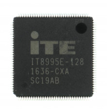 Мультиконтроллер ITE IT8995E- CXA