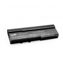 Аккумулятор для ноутбука Acer Aspire 2420, 4620, Extensa 3100, 4630, TravelMate 6593 Series. 11.1V 6600mAh 73Wh, усиленная. PN: BTP-AMJ1, TM07B41.