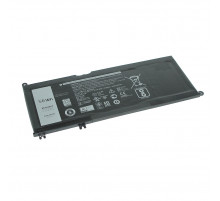 Аккумуляторная батарея для ноутбука Dell 17-7778 15.2V 3500mAh 33YDH