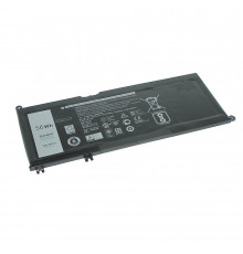 Аккумуляторная батарея для ноутбука Dell 17-7778 15.2V 3500mAh 33YDH