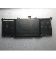 Аккумулятор для Asus (B41N1526) GL502V, GL502VM, GL502, FX502VM, 64Wh, 4110mAh, 15.2V