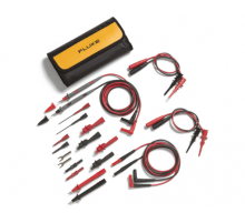 Комплект тестовых проводов Fluke TL81A