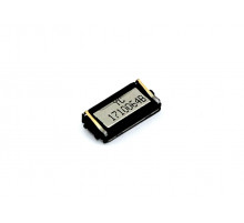 Динамик верхний (слуховой) для Asus ZD553KL