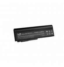 Аккумулятор для ноутбука Asus M50, M60, G50, G60, X55, X57, N43S, N52, N61VF Series. 11.1V 6600mAh 73Wh, усиленный. PN: A32-M50, A33-M50.