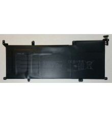 Аккумулятор для Asus UX305UAB, (C31N1539), 11.55V, 4800mAh, 57Wh