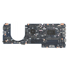 Материнская плата для Asus PU403UF 4G/I7-6500U