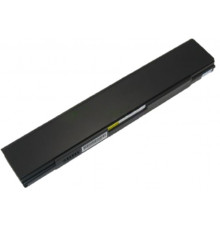 Аккумулятор для Clevo M810BAT-2, DNS 0116108, 3550mAh, 7.4V