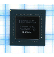 Чип nVidia N18E-G3-A1