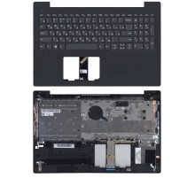 Клавиатура для ноутбука Lenovo V130-15 топкейс