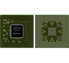 Чип nVidia G86-730-A2