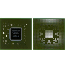 Чип nVidia G86-730-A2