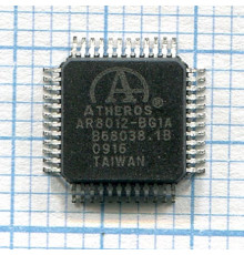 AR8012-BG1A