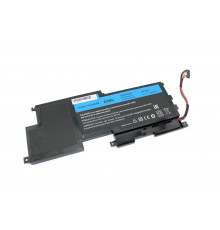 Аккумуляторная батарея для ноутбука Dell XPS 15-L521x?XPS L521x (W0Y6W) 11.1V 5700mAh OEM