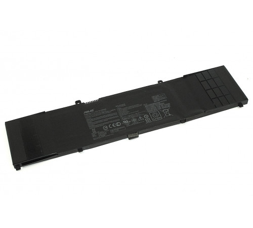 Аккумулятор для Asus (B31N1535) UX410UA, UX310, 48Wh, 11.4V