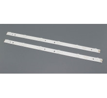Светодиодная подсветка TV 24 GC236D06-ZC14F-03 (комплект 2шт)
