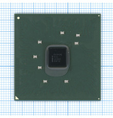 Чип Intel RG82845MP SL66J