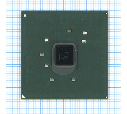 Чип Intel RG82845MP SL66J