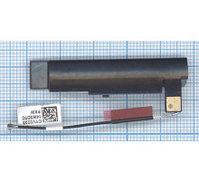 Bluetooth, Wifi-антенна левая для Apple IPad 3 (3G version)
