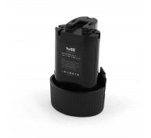 Аккумулятор для Makita BL1013. 10.8V 1.5Ah (Li-Ion) PN: 194550-6.