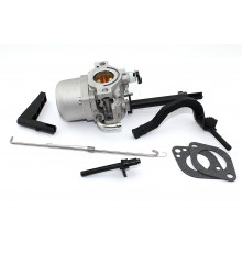 Карбюратор для Briggs&Stratton 591378/699966/699958/796321/696132 100186