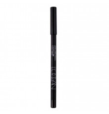 L’ocean Карандаш для бровей / Eye Brow Pencil, 02 White