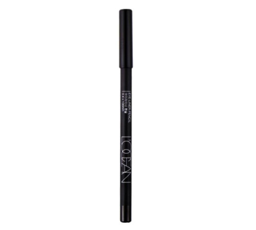 L’ocean Карандаш для бровей / Eye Brow Pencil, 02 White