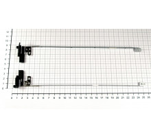 Петли для ноутбука Acer TravelMate 4230, 4320, 4530, 4630, 4930, Extensa 4230, 4630, Aspire 4330, 4335, 4730
