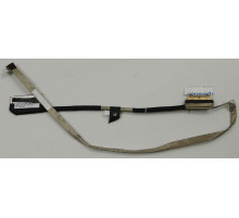 Шлейф матрицы для ноутбука Dell Inspiron G3 3590, G3-3590, FHD-High, 025H3D, 025H3D, 450.0H701.0002