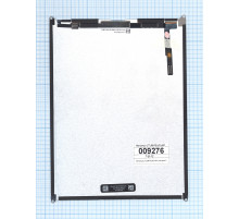 Матрица LTL097QL02-A01 для Ipad 5