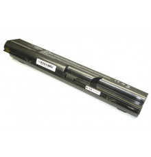 Аккумуляторная батарея для ноутбука HP Compaq 4320s 4420s (587706-121) 7800mAh OEM черная