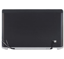 Крышка матрицы для Dell Latitude E6330