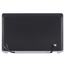 Крышка матрицы для Dell Latitude E6330