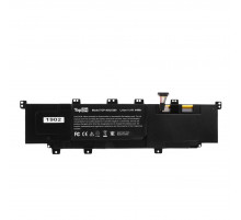 Аккумулятор для ноутбука Asus S300CA 11.1V 4000mAh PN: C31-X402