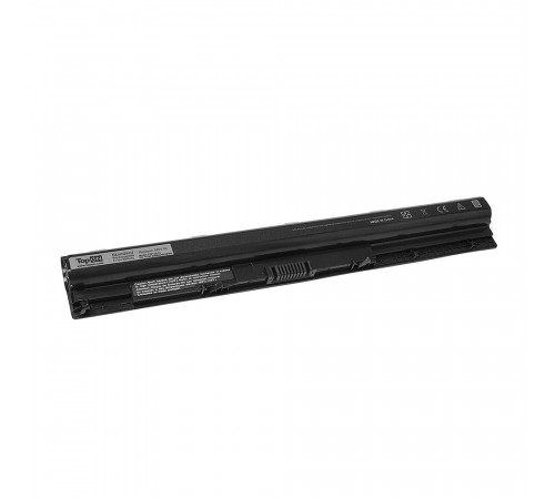 Аккумулятор для ноутбука Dell Inspiron 14 5000, 15 3000, Vostro 3459 Series. 14.8V 2200mAh 33Wh. PN: HD4J0, GXVJ3.