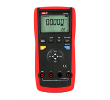 Калибратор температуры UNI-T UT705