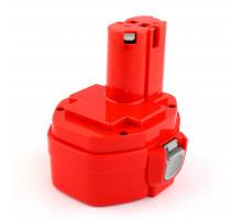 Аккумулятор для Makita 14.4V 2.0Ah Lithium+ (Li-ion) PN: 192699-A