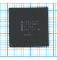 Чип CG82NM10