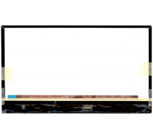 Матрица B116HAN03.1