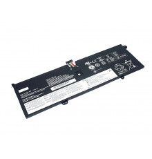 Аккумуляторная батарея для ноутбука Lenovo Yoga C940-14IIL (L18M4PH0) 7.68V 60Wh