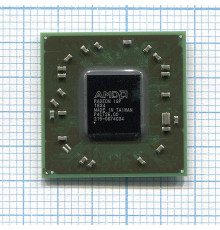 Чип AMD 215-0674034