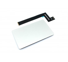 Тачпад для Apple MacBook Pro A2251 Silver