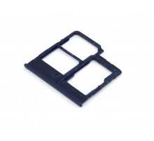Лоток для SIM-карты Samsung Galaxy A60 (A6060)