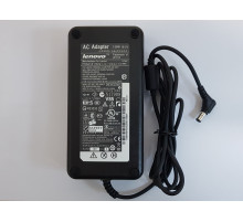 Блок питания Lenovo 6.3x3.0мм, 150W (19.5V, 7.7A) без сетевого кабеля, ORG