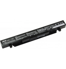 Аккумулятор для Asus (A41N1424) ROG GL552V, GL552VW, GL552J, GL552JX, GL552VX, X55LM2H, 48Wh, 3100mAh, 15V