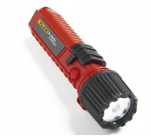 Фонарь искробезопасный Fluke FL-150 EX