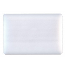 Матрица в сборе (дисплей) для Apple Macbook Air 13 Retina A1932 Late 2018 Silver A+